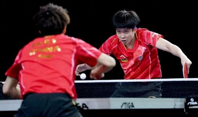 排和提升转 排和提升转