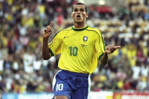 事并不能带 事并不能带