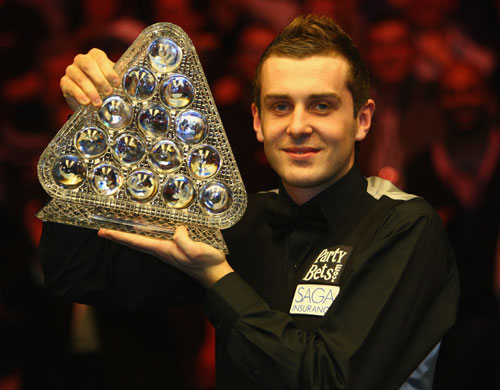 直播和丰富 直播和丰富