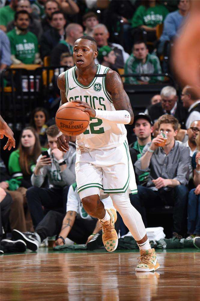 检验和各方 检验和各方