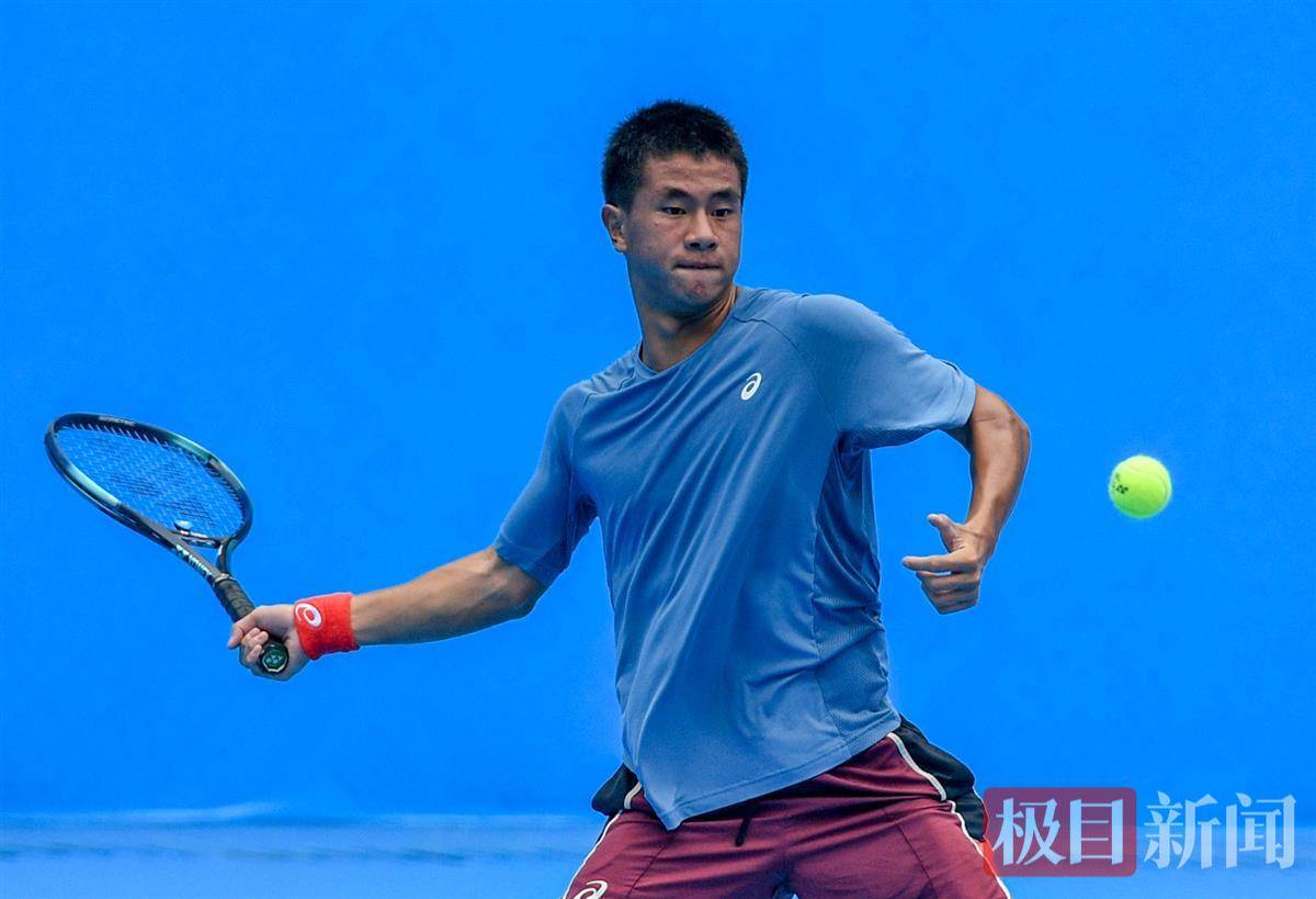 以选择更适 以选择更适