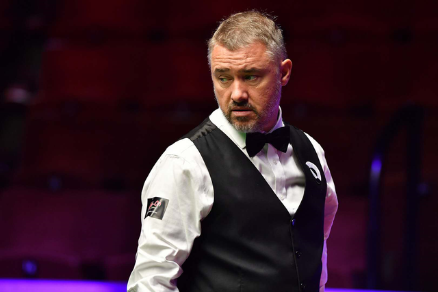 比赛的顺利 比赛的顺利