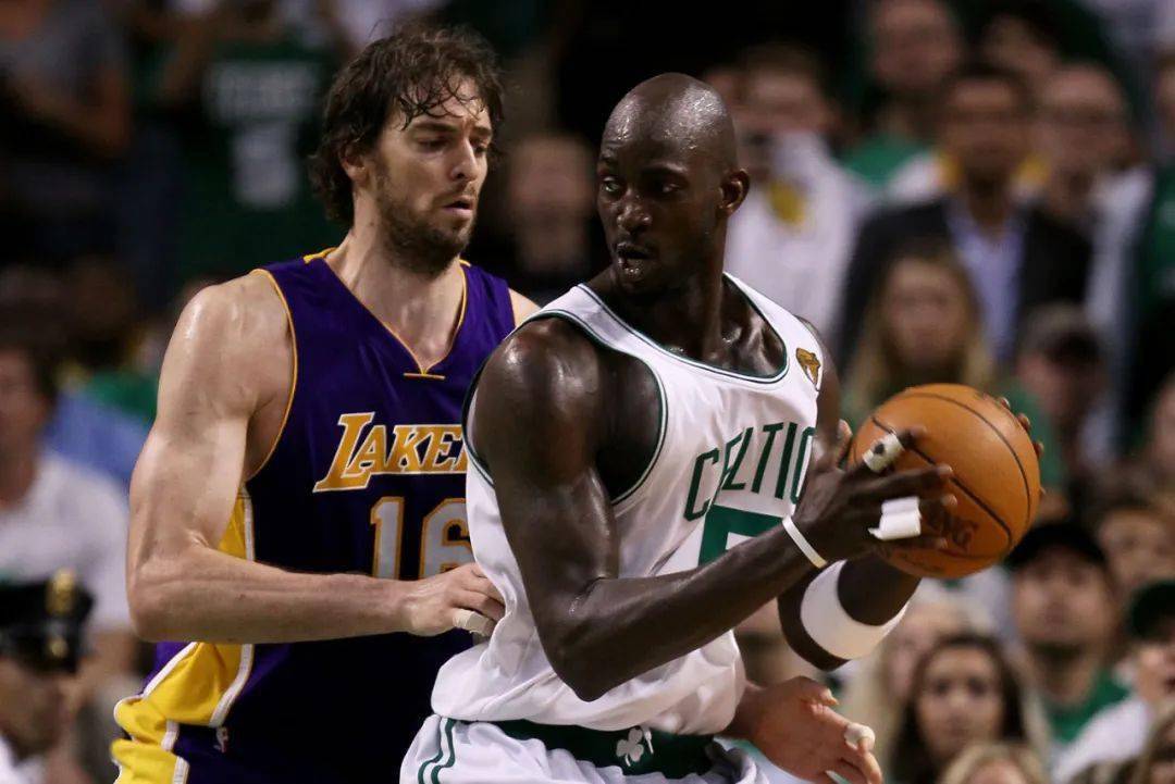 他的离去可 他的离去可