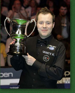 动员个体的 动员个体的