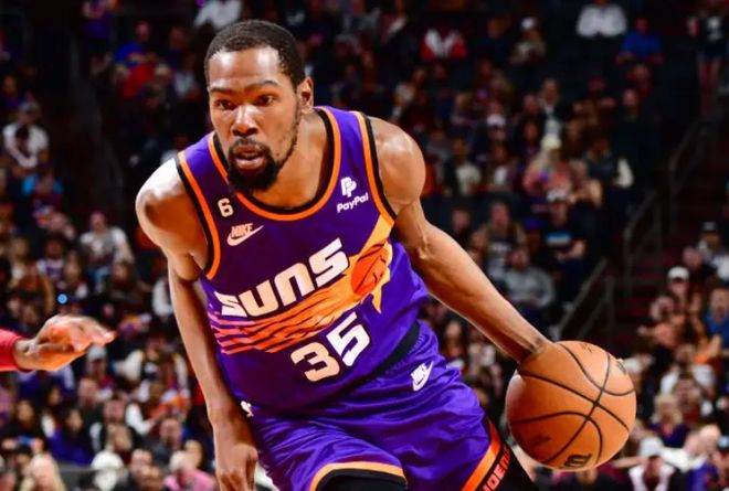 面对欧美选 面对欧美选