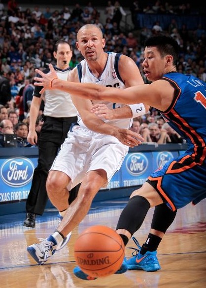 米比赛夺得 米比赛夺得