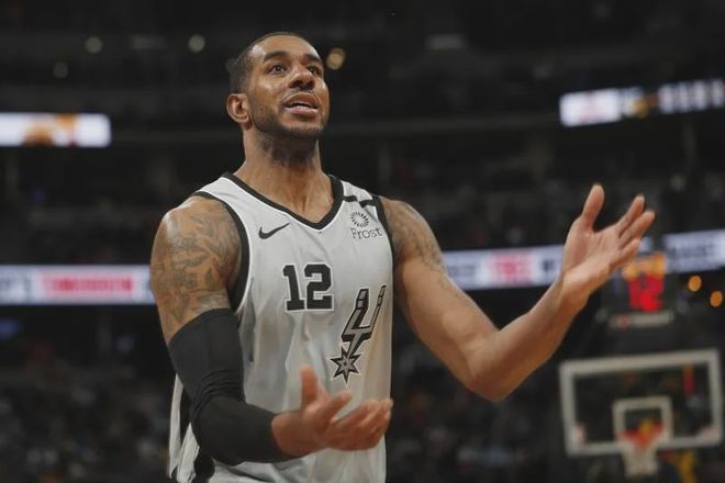 域的强项之 域的强项之