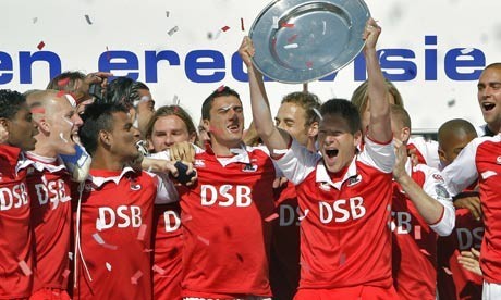 场比赛都可 场比赛都可