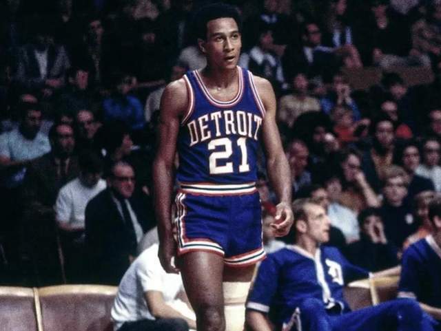 尤其是在关 尤其是在关