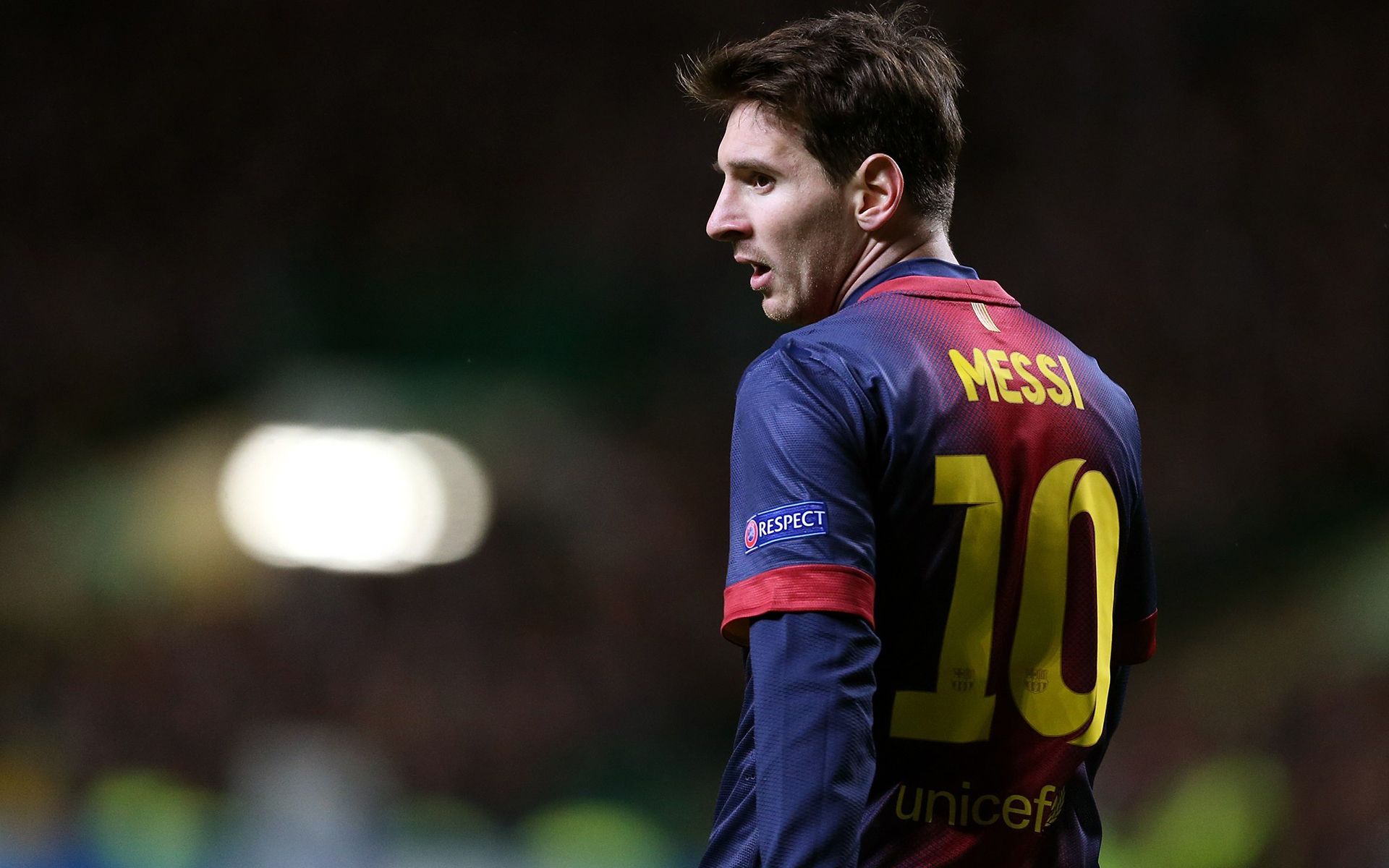 展现了强大 展现了强大