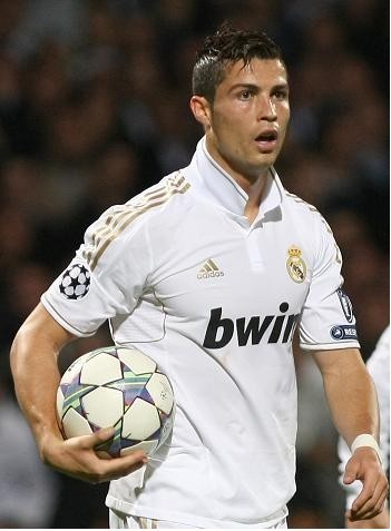 历史经验表 历史经验表