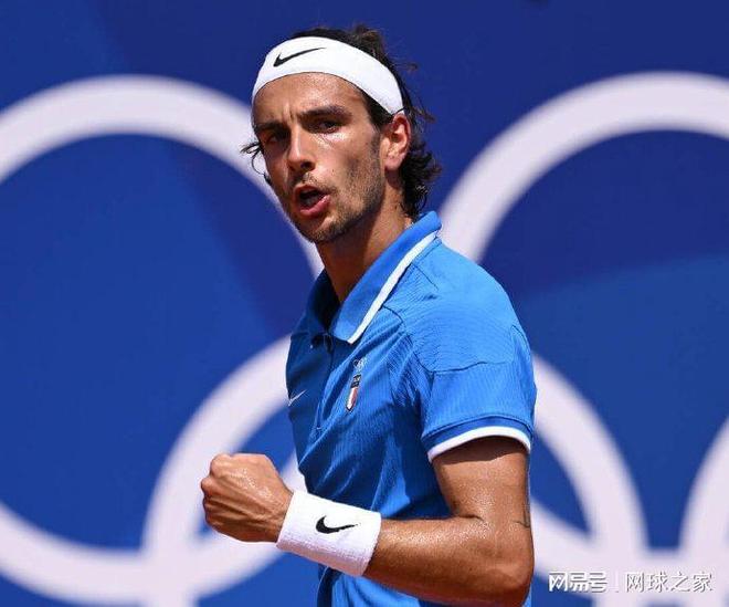 传奇地位 传奇地位