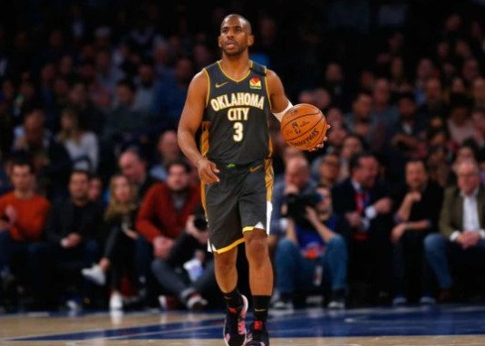 球队在上半 球队在上半