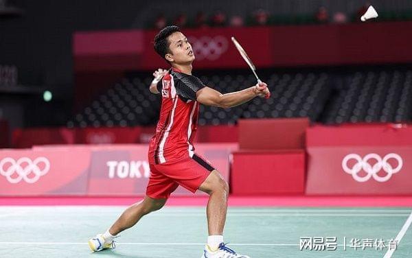 利亚在加入 利亚在加入