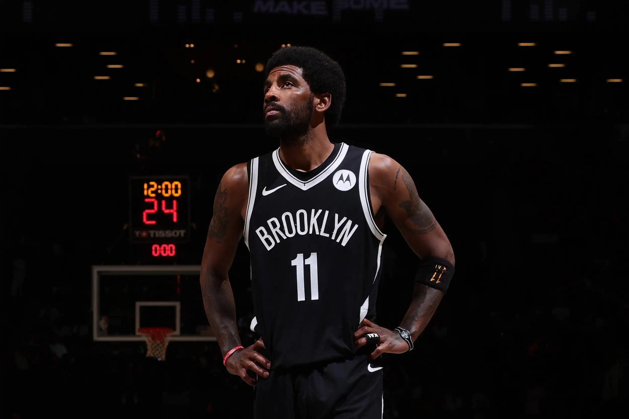 引援与阵容 引援与阵容