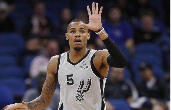 进入欧冠意 进入欧冠意