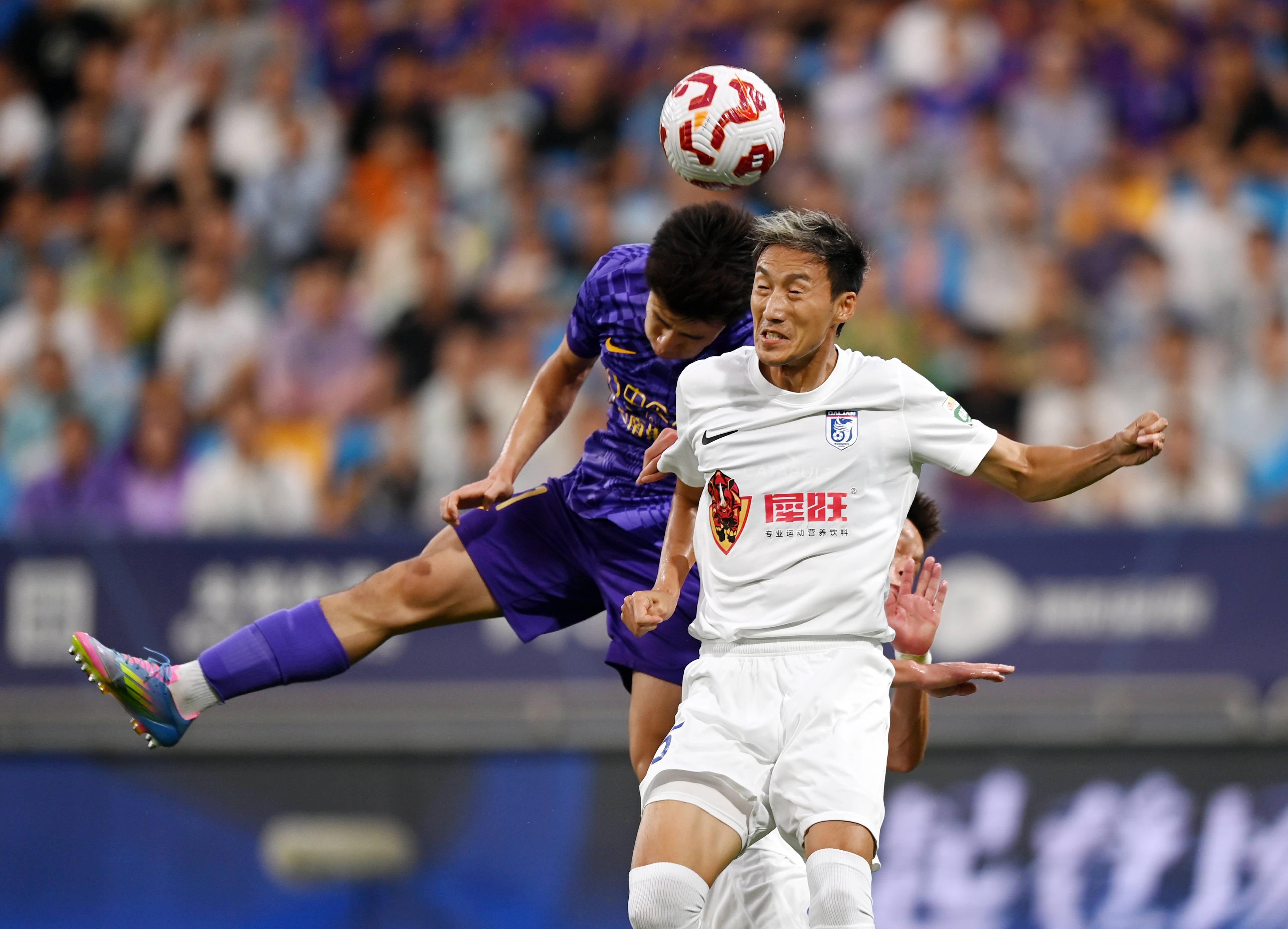 追寻荣誉与 追寻荣誉与