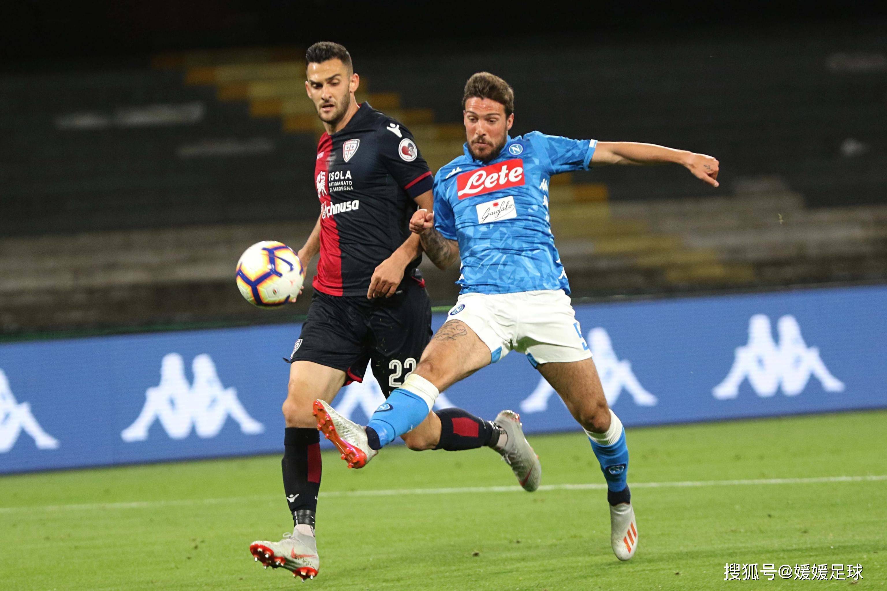 欧冠资格不 欧冠资格不