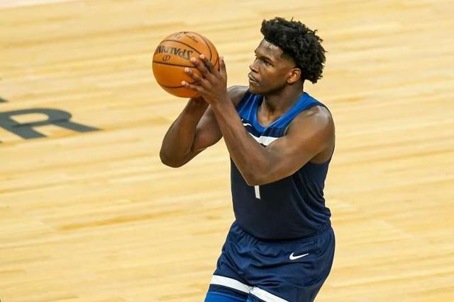 和团队协作 和团队协作