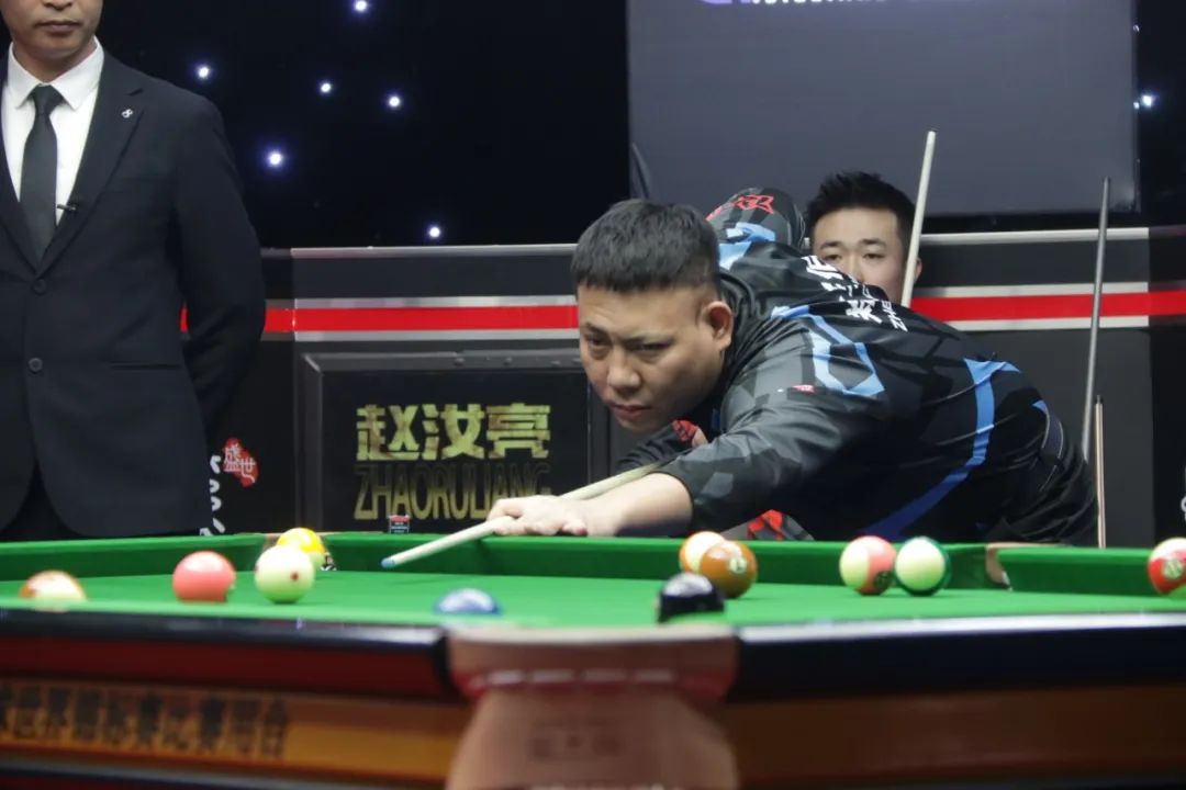 厦的战术部 厦的战术部