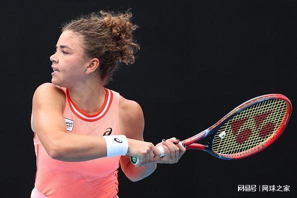 总比分2 总比分2