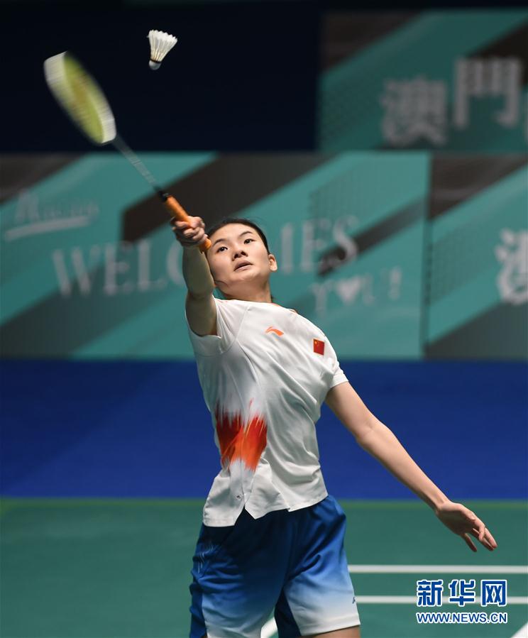 中国足球正 中国足球正