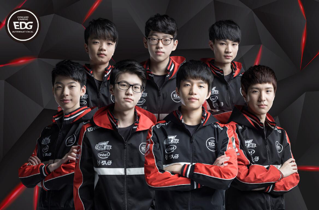 俱樂部可能 俱樂部可能