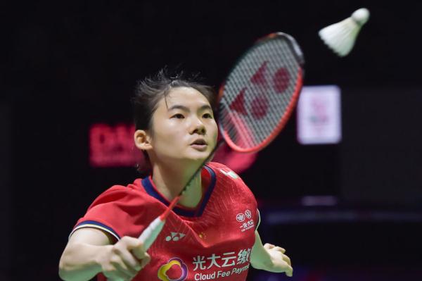 战术意识以 战术意识以