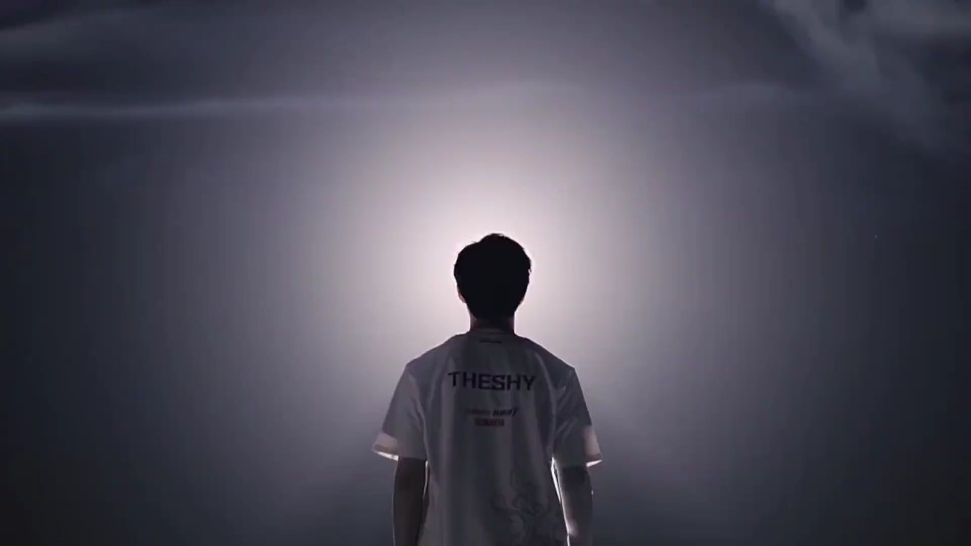 关键时刻稳 关键时刻稳