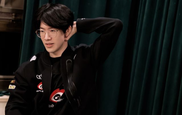 一种激励 一种激励