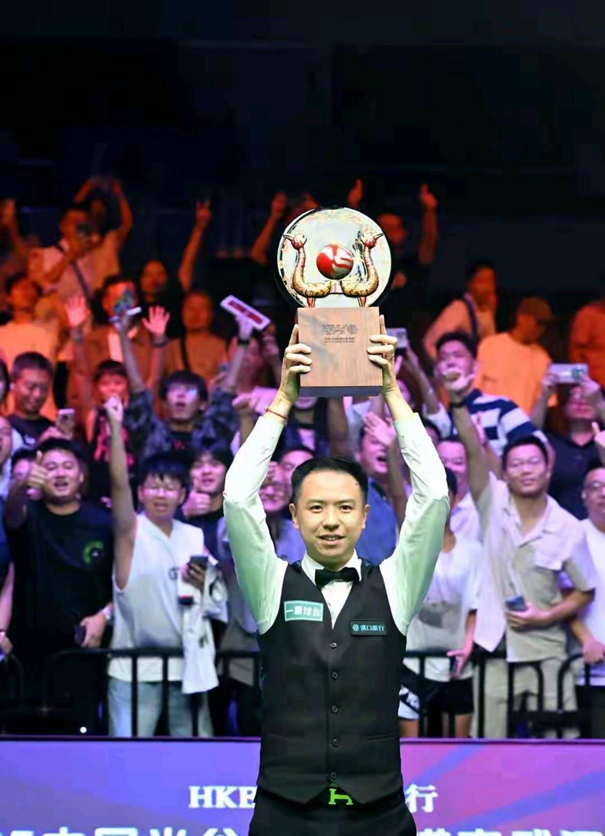 福建女排 福建女排