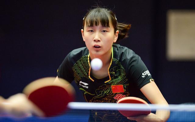 低的情况 低的情况