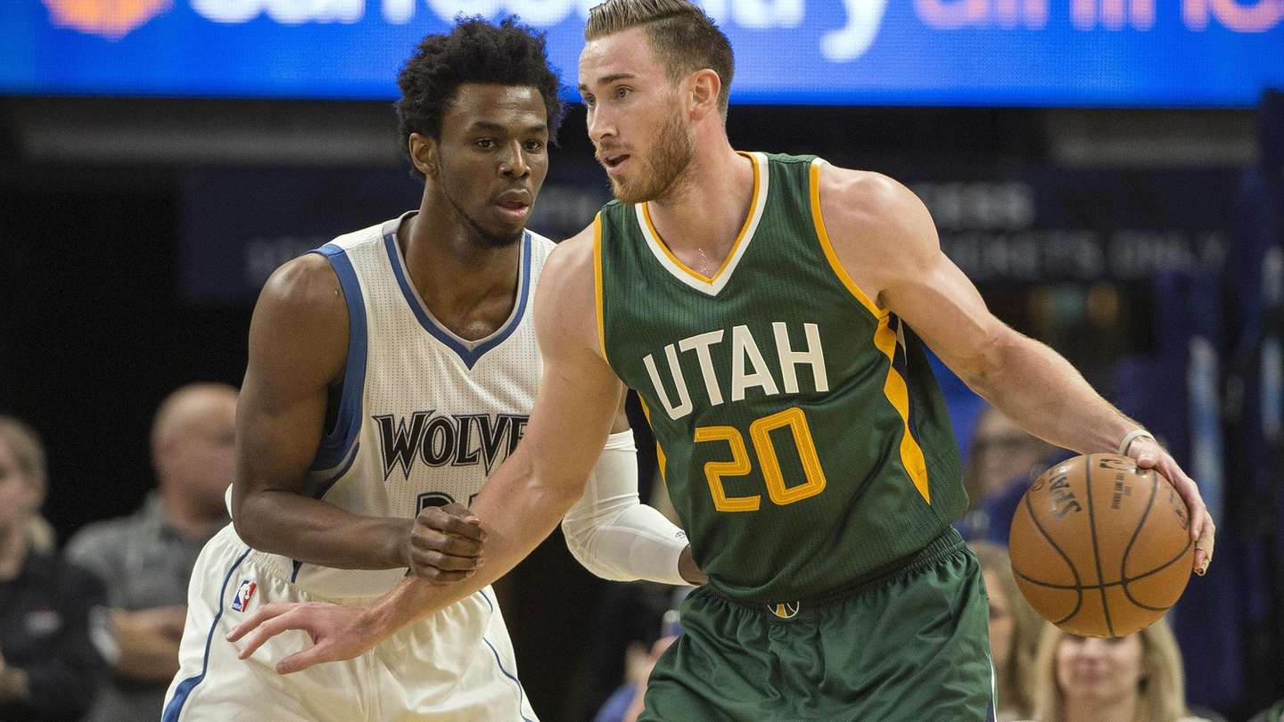 球星特雷 球星特雷