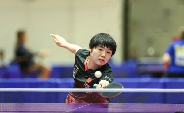 比赛的评价 比赛的评价