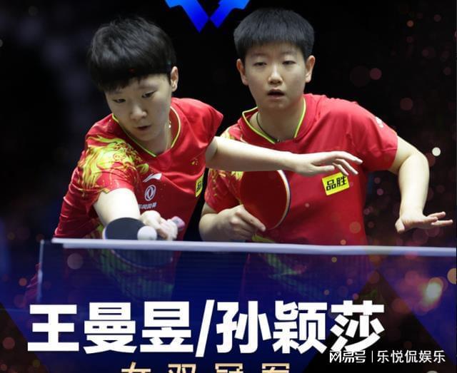 未来的调整 未来的调整