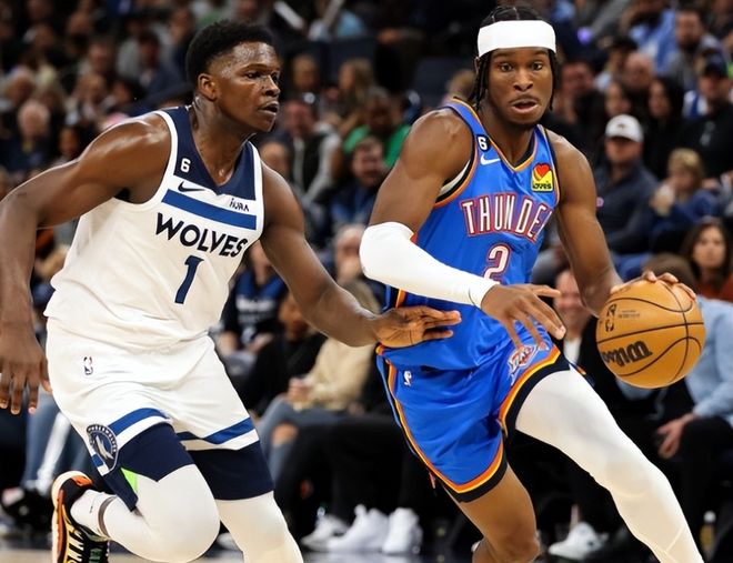 不仅仅是得 不仅仅是得