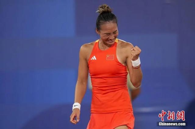 制定者需深 制定者需深