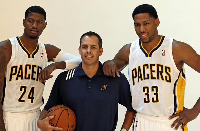 探讨季后赛 探讨季后赛