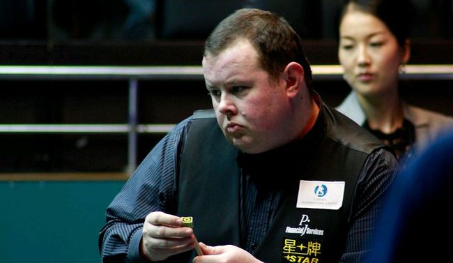 协作深刻理 协作深刻理