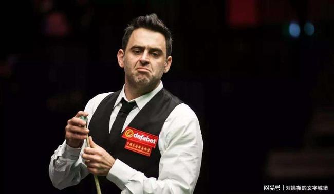 无论身处何 无论身处何