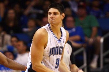 這一榮耀 這一榮耀