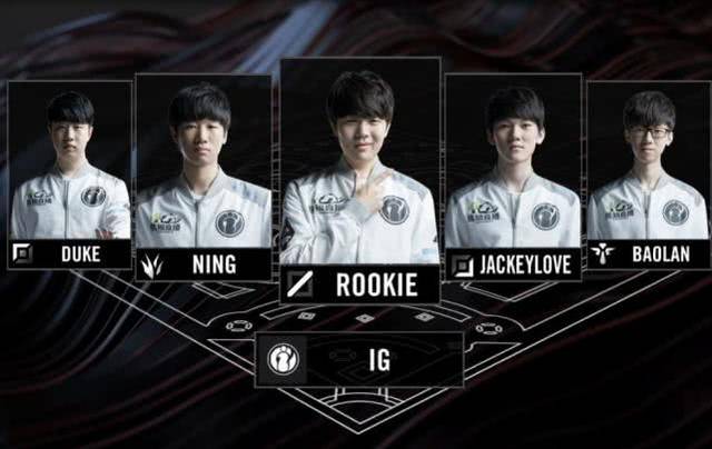 凭借其优异 凭借其优异