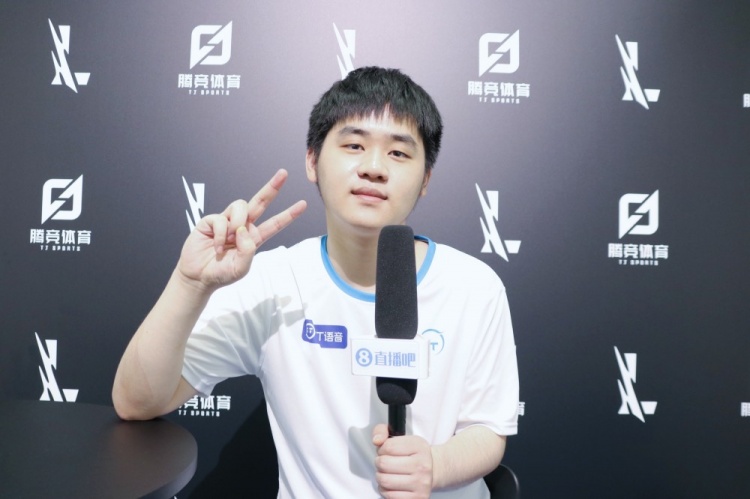 对于喜爱篮 对于喜爱篮