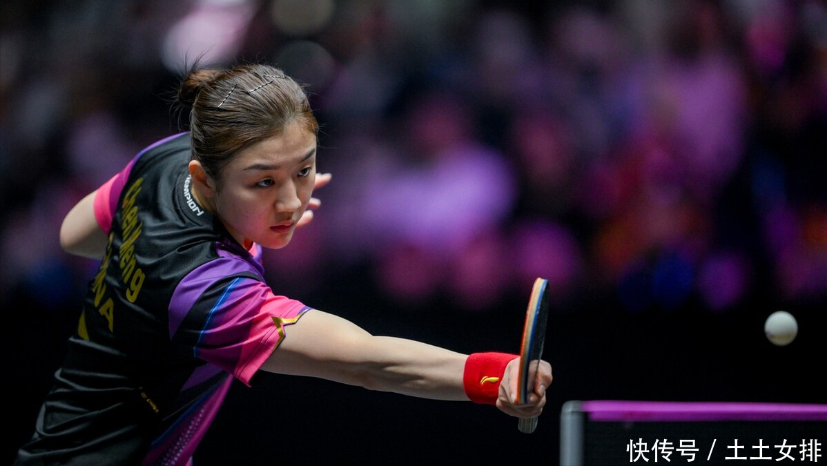 他有机会在 他有机会在