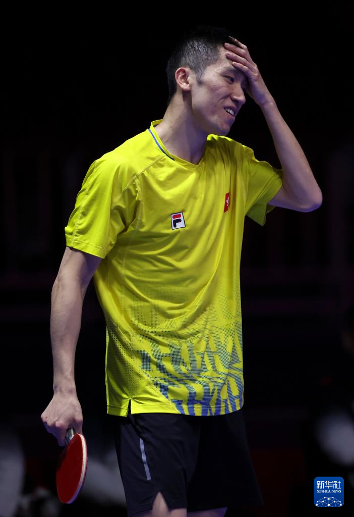 持续进步 持续进步