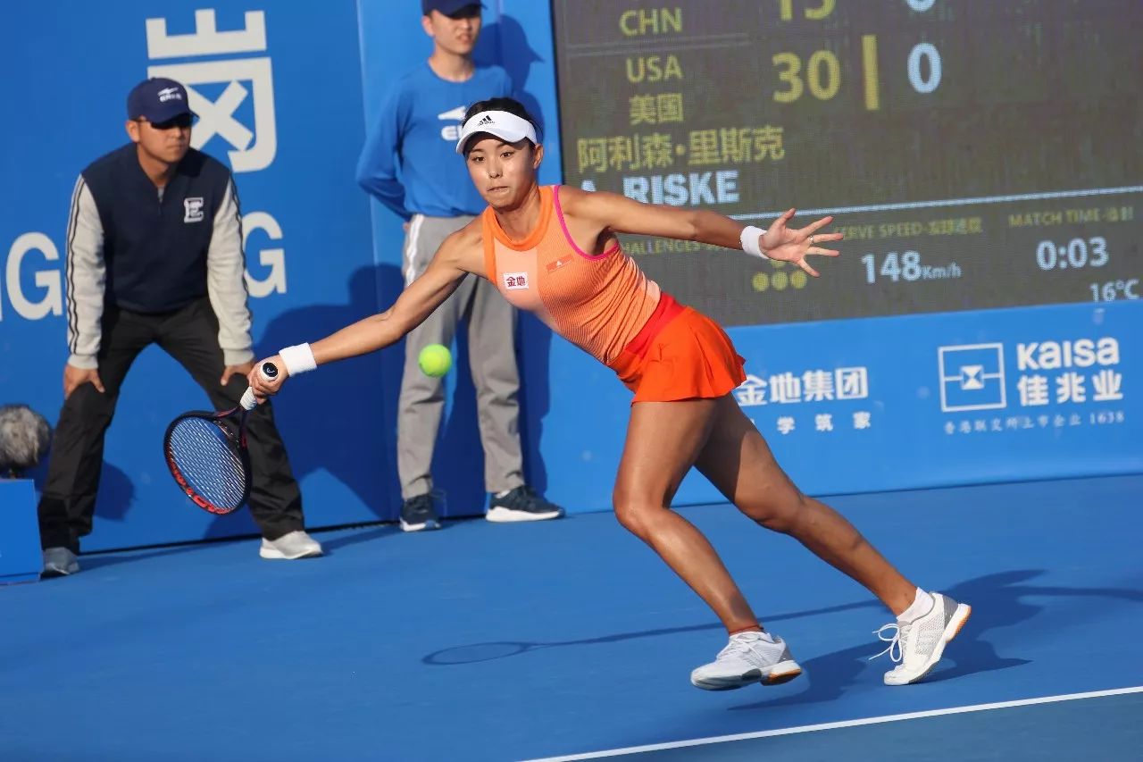 赛季充满了 赛季充满了