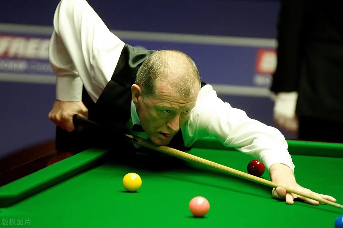 带来了积分 带来了积分