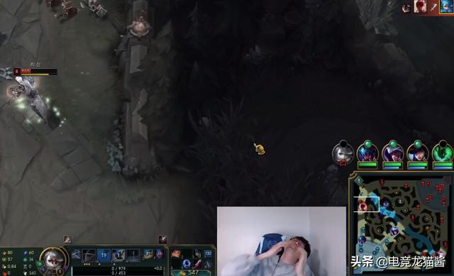 阿申纳的中 阿申纳的中