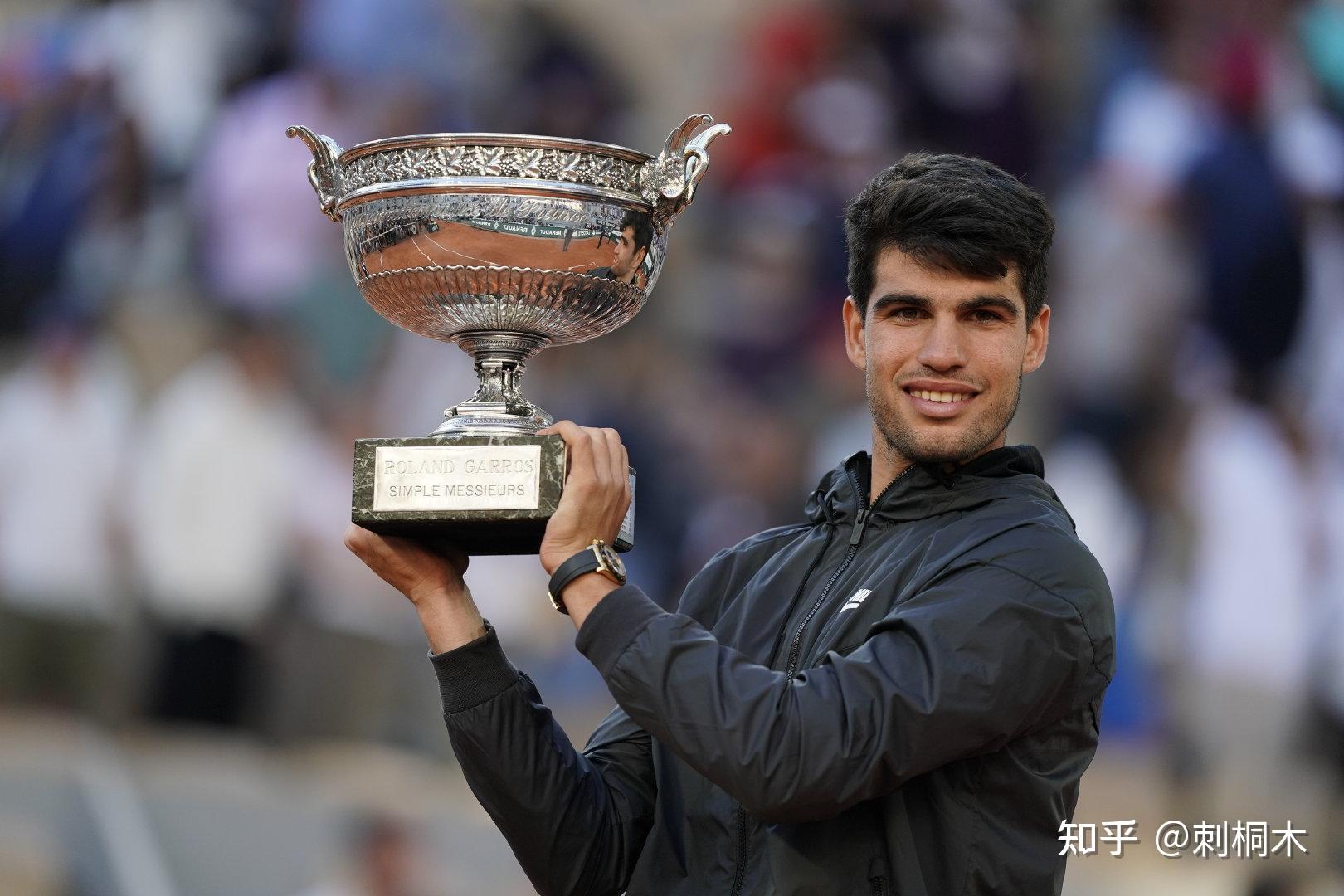 的承诺等多 的承诺等多