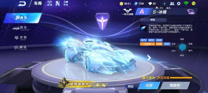 以免引起不 以免引起不